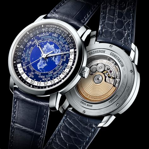 fake vacheron constantin watches
